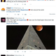 Illustration for article titled Twitters Hashflags Are an Abomination, and They Must Be Stopped